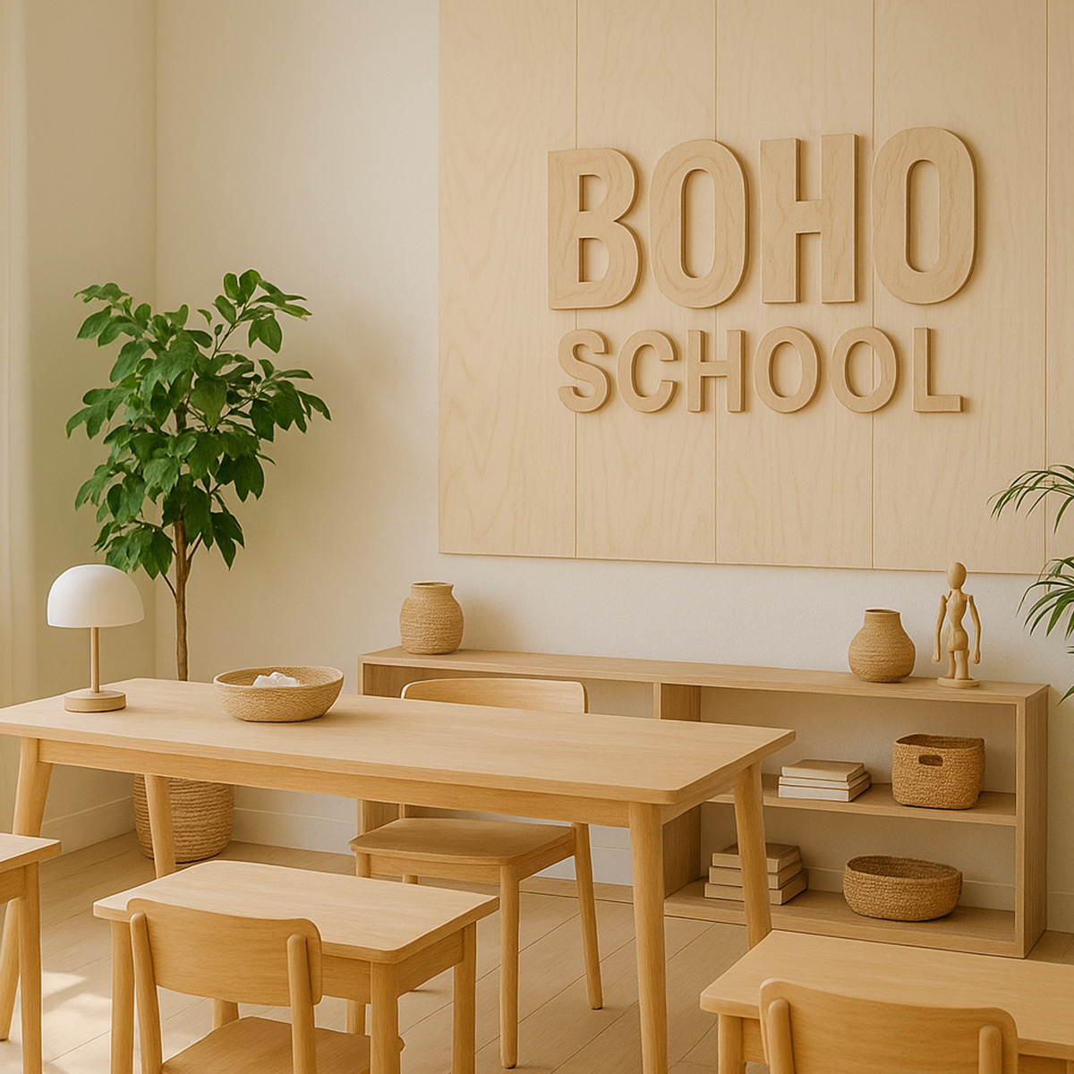 Stationary Bottle Design