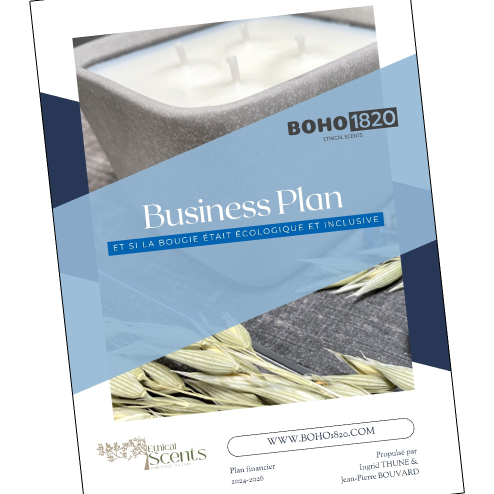 Team Discussion Team Discussion