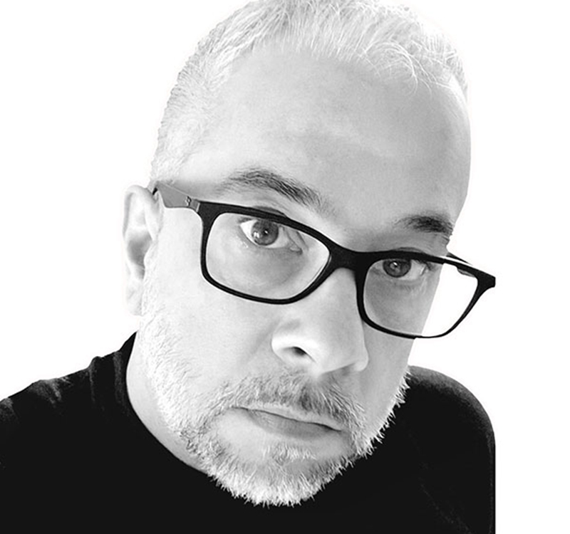 Woman Smiling 1 Woman Smiling 1