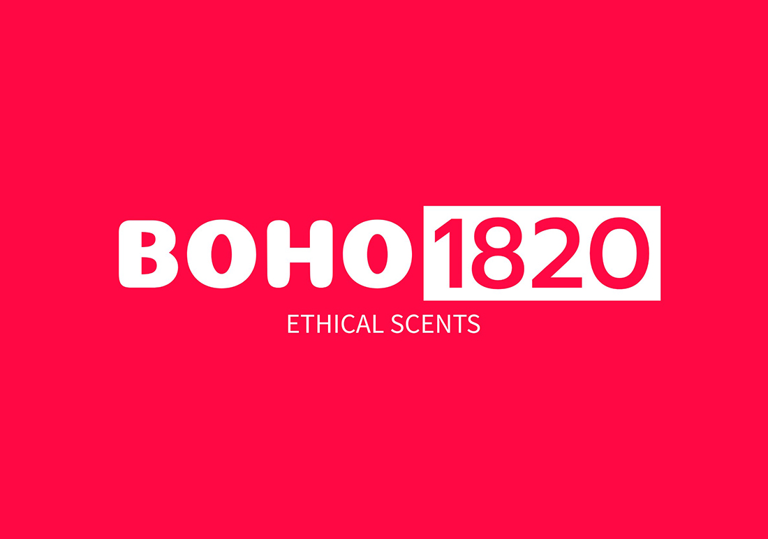 Person Holding Money while working on Calculator Person Holding Money while working on Calculator